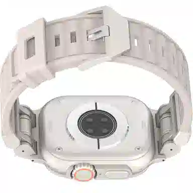 NCFCK Apple watchS9S8SES7S6S5S4S3