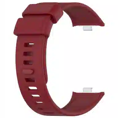 FZRT Redmiwatch4Xiaomi8pro
