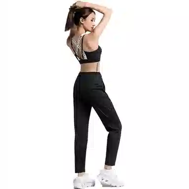 Monster Guardians Logo