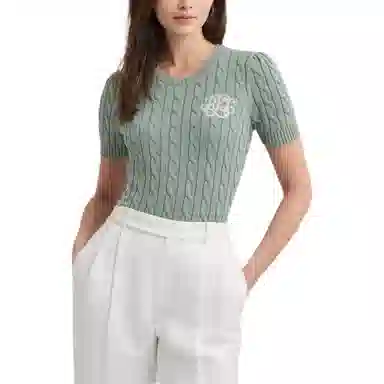 Polo Ralph Lauren SS24