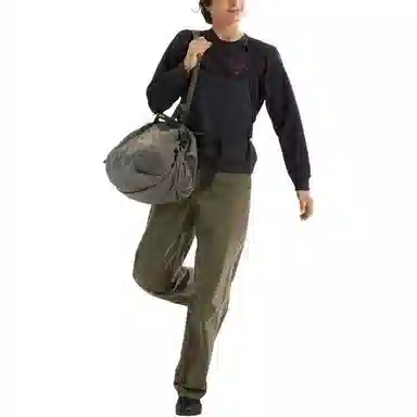 Arcteryx Aestas logo