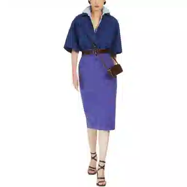 MaxMara Bastia