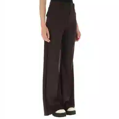 Chlo SS21