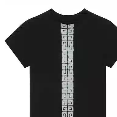 Givenchy x Chito 4GT