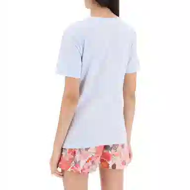 MARNI Logo T