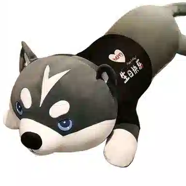 80cm100cm120cm150cm170cm200cm