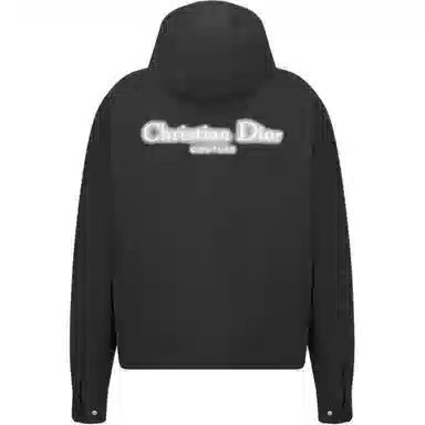 DIOR FW24 Logo