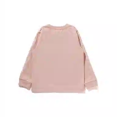 A BATHING APE FW24 BABY MILOT