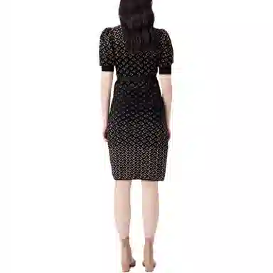 DIANE VON FURSTENBERG V