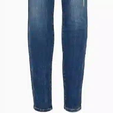 ARMANI EXCHANGE SS24