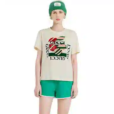 GUCCI SS23 T