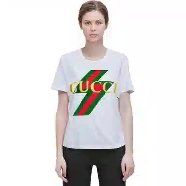 GUCCI SS23 LogoT