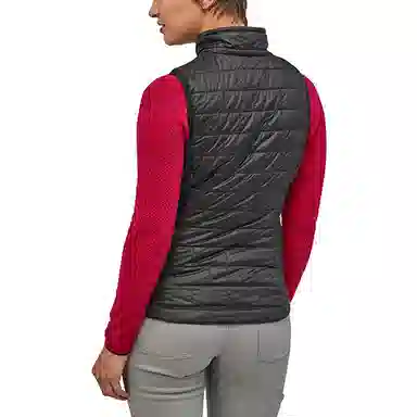 patagonia