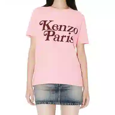 KENZO