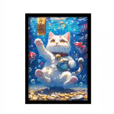 1000pcs HBYQ1000