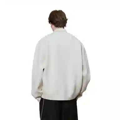 lilbetter Cozy Knit Sweater