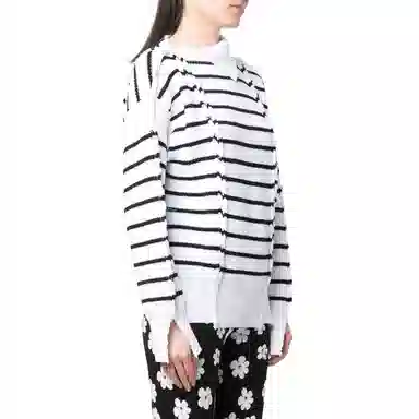 MARNI SS22