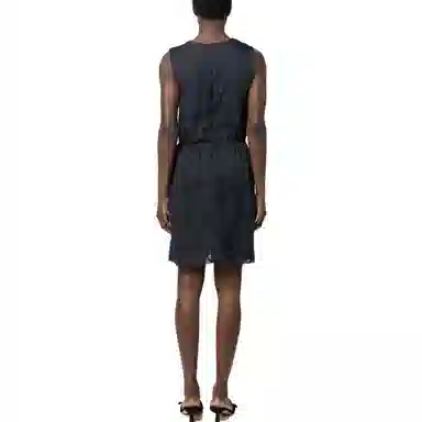 ARMANI EXCHANGE SS23