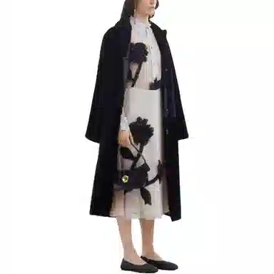 MARNI