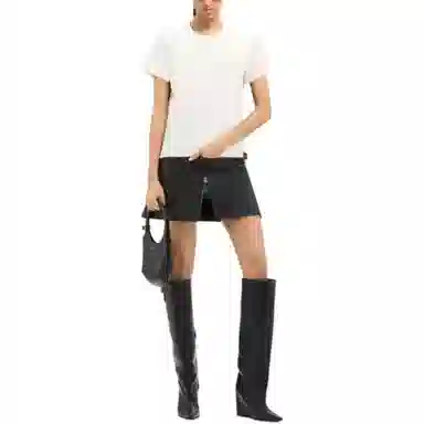 COURREGES T
