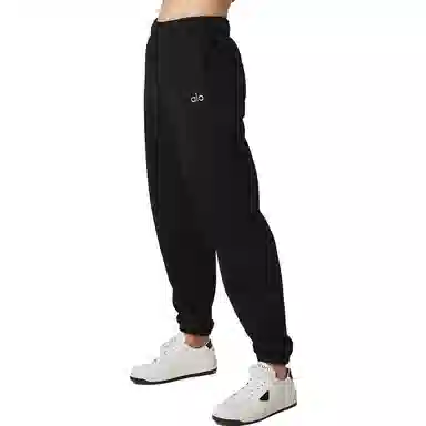 Alo Yoga Accolade Sweatpant