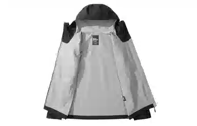 Jack Wolfskin