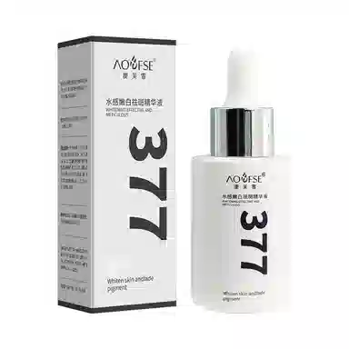 377 30ml