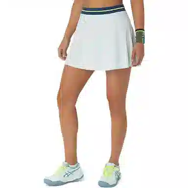 Asics Match Skort