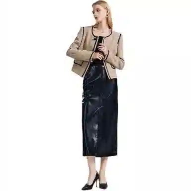 NINE WEST