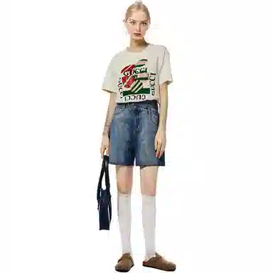 GUCCI SS23 T