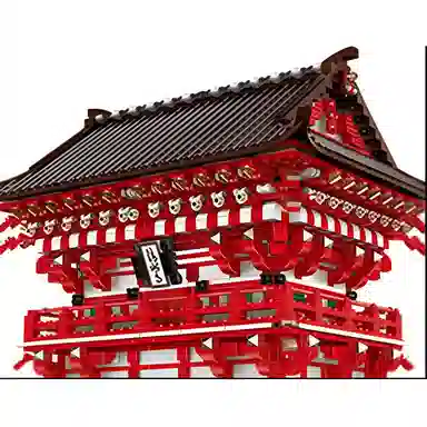 2409pcs 6212