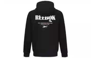 Reebok