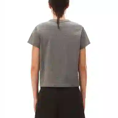 alexander wang SS23 T