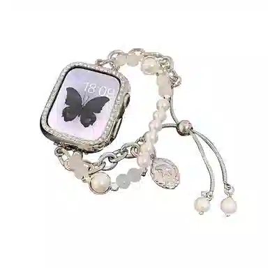 IBOANN applewatch s9876543ultra2