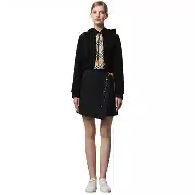 Burberry SS23