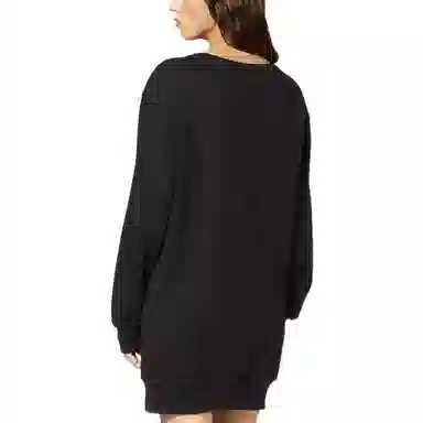 VERSACE JEANS COUTURE x FW22