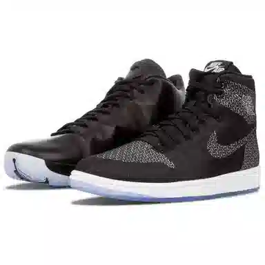 Jordan MTM Pack