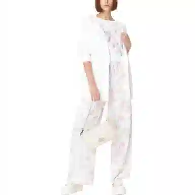 ARMANI EXCHANGE SS23 T