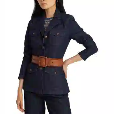 Polo Ralph Lauren SS24