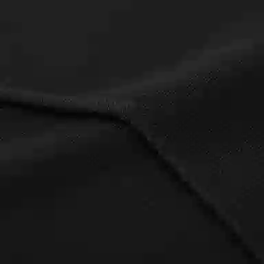OVV