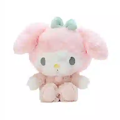Sanrio MyMelody