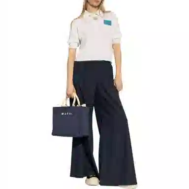 MARNI logo