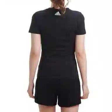 adidas Foil t-shirt T