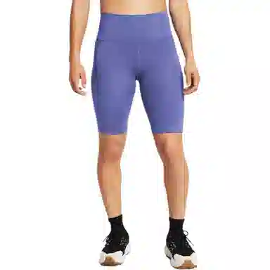 Under Armour Ua Meridian 10" Shorts