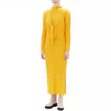 PLEATS PLEASE ISSEY MIYAKE SS22