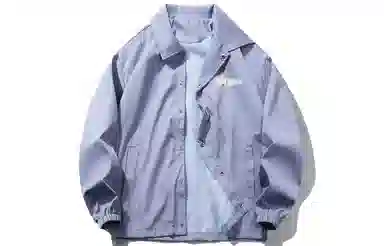 LIGHTNING MONSTER Logo