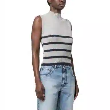 Brunello Cucinelli SS23