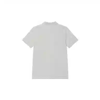 KENZO LogoPolo