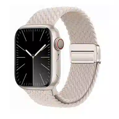 applewatchs109iwatch87654321seultra2 1322cm