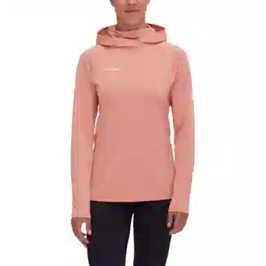 MAMMUT Mammut Selun FL Sun Hdy